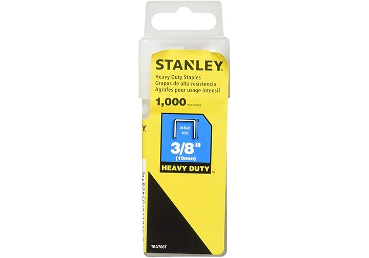Bấm kim gim 3/8 Stanley TRA706T