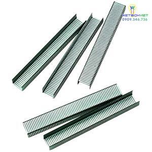 Bấm kim gim 9/16-14mm Stanley TRA709T