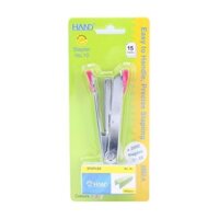 Bấm Kim Hand S902-A