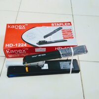 Bấm kim Kanex HD-1224