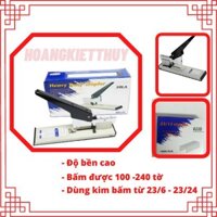 Bấm kim lớn 50SA, 50LA từ 100 tờ trở lên