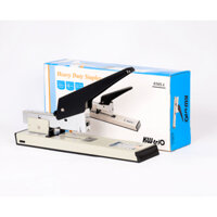 Bấm Kim Lớn KW TRIO 50SA / Dập Ghim Lớn - Hàng Chính Hãng- VPP HUY THUẬN PHÁT