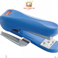 Bấm kim lớn số 3 HD-50R Max Nhật Bản. - Văn phòng phẩm Thu Thảo