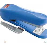 Bấm kim lớn số 3 HD-50R Max Nhật Bản.