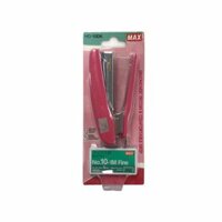 Bấm kim MAX số 10 HD-10DK