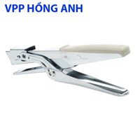 Bấm kim số 10 dạng kềm Max HP-10 - Pliers Type stapler