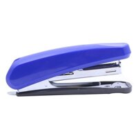 Bấm kim số 10 Double A 111B ST-10SA