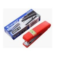 Bấm Kim số 10 Kangaro GOLD 10