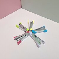 Bấm kim số 10 MAX HD - 10