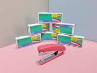 Bấm kim số 10 MAX HD - 10D