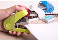 Bấm kim số 10 Max HD-10FL3K