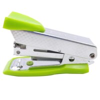 Bấm Kim Số 10 ST-018 - Xanh Lá