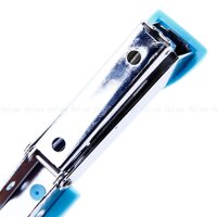 Bấm Kim Số 10 ST-018 - Xanh Dương