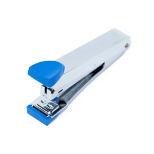 Bấm Kim Số 10 ST-02