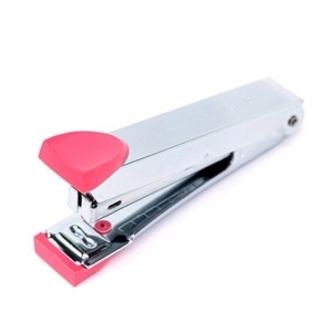 Bấm Kim Số 10 ST-02