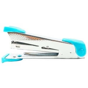 Bấm Kim Số 10 ST-02