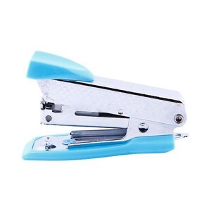 Bấm kim số 10 Thiên Long ST-018