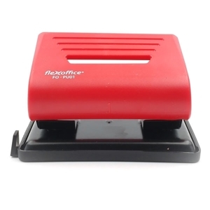 Bấm Lỗ Flexoffice FO-PU01