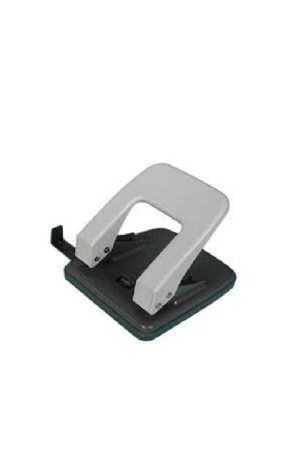 Bấm lỗ KW.Trio 912