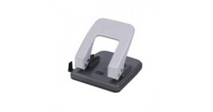 Bấm lỗ KW.Trio 912