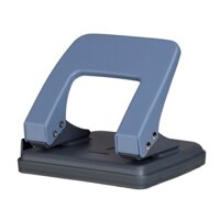 Bấm lỗ SureMark SQ-7621-MĐ