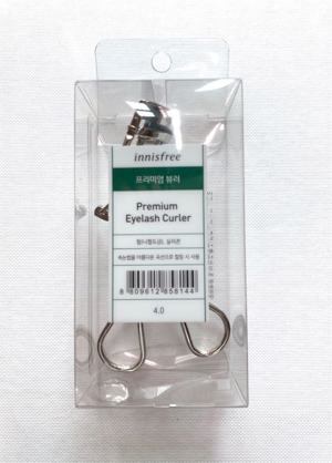Bấm lông mi Innisfree Eyelash Curler