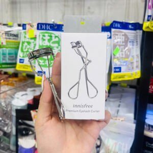 Bấm lông mi Innisfree Eyelash Curler