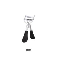Bấm Mi Cán Đen Vacosi Modern Lash Curler BM03