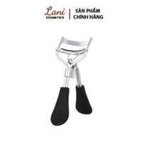 Bấm Mi Cán Đen Vacosi Morden Lash Curler - Lani Cosmetics