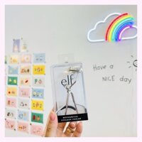 Bấm mi ELF Mechanical Eyelash Curler