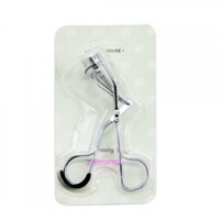 Bấm mi Etude House My Beauty Tool Eyelash Curler