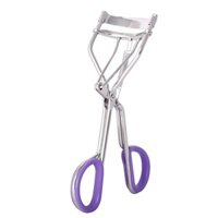 Bấm mi lò xo Vacosi Clasic Lash Curler BM01
