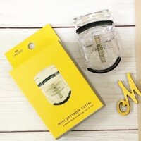 Bấm Mi Mini Vacosi Bỏ Túi Du Lịch Nhỏ Gọn Siêu Cong