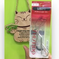 BẤM MI SHISEIDO EYELASH CURLER 213