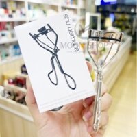 BẤM MI SHU UEMURA EYELASH CURLER - CÂY