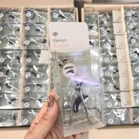 Bấm mi The Face Shop Daily Beauty Tools Eyelash Curler