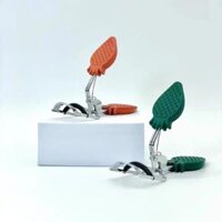 Bấm mi trái cây 1903