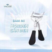 Bấm Mi Vacosi Cán Đen BM03