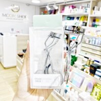 BẤM MI DAILY BEAUTY TOOLS PRO EYELASH CURLER THE FACE SHOP - CÁI