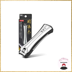 Bấm móng tay cao cấp Nhật KAI Seki Magoroku Type 102 HC1802