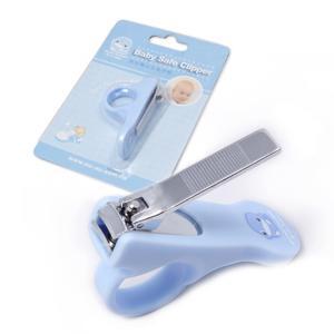 Bấm móng tay cho bé Kuku KU3022A