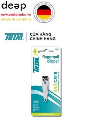 Bấm móng tay cỡ nhỏ Trim