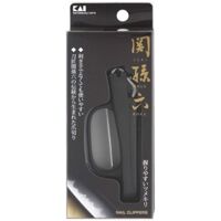 Bấm móng tay dễ cầm KAI Sekimagoroku  M HC1831