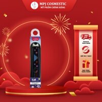 Bấm Móng Tay Hello Kitty Núi Phú Sĩ Nail clipper 83457 (Size M)