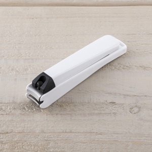 Bấm móng tay Kai 001