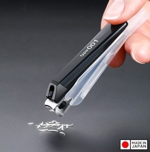 Bấm móng tay Kai 001