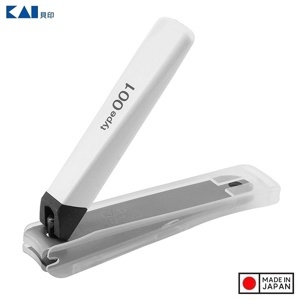 Bấm móng tay Kai 001