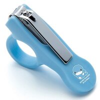 Bấm móng tay KuKu KU3022A