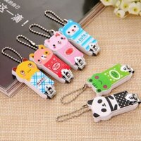 Bấm Móng Tay Nhỏ Xinh, Đáng Yêu - Size S