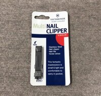 BẤM MÓNG TAY VICTORINOX MULTI NAIL CLIPPER 8.2055 .CB